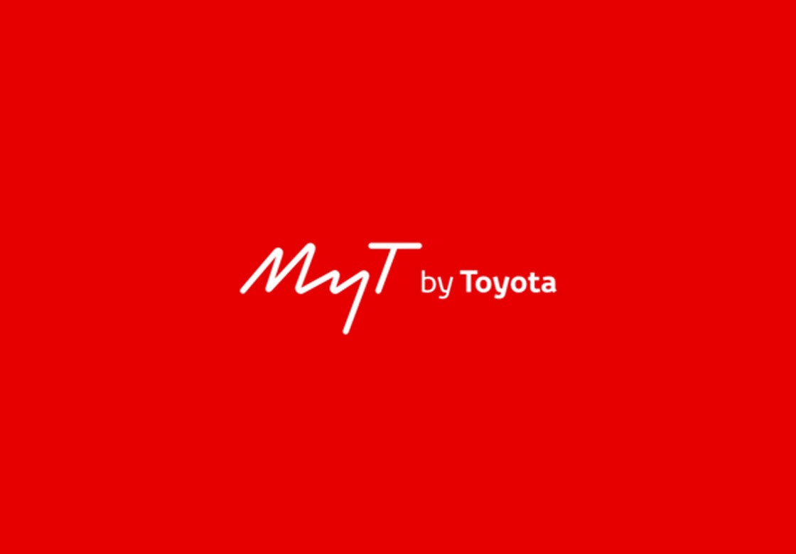Toyota Corolla Hatchback Connected