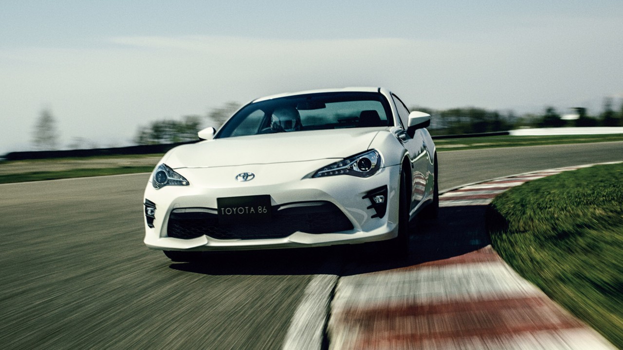 gt86-delna-prenova-main_tcm-3126-751504