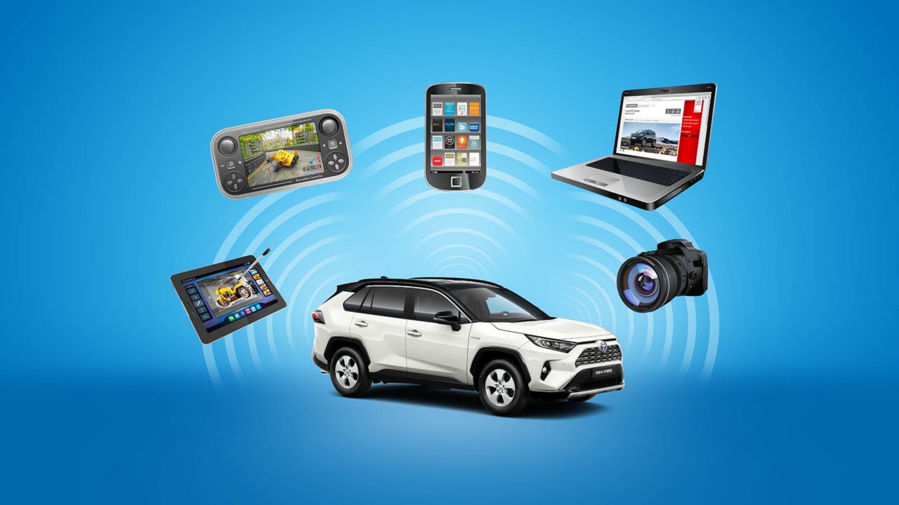 hotspot header_tcm-3034-1677741_tcm-3036-1678583_tcm-3126-1679982