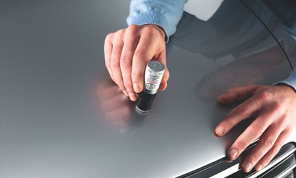 toyota-aftersales-2014-accessories-paintwork-care-article-3_tcm-3126-89134