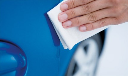Stickerfix