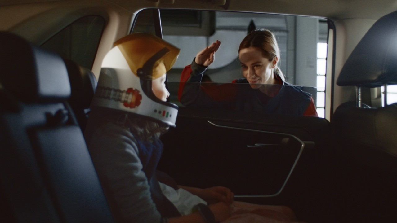 TOYOTA_MERCH